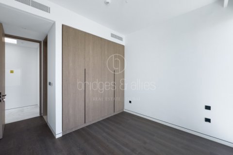 Vilë në Dubai, Emiratet e Bashkuara Arabe 5 dhoma gjumi, 415.9 m2. № 629706 - Foto 8