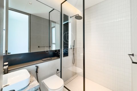 Vilë në Dubai, Emiratet e Bashkuara Arabe 5 dhoma gjumi, 415.9 m2. № 629706 - Foto 15