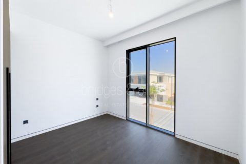 Vilë në Dubai, Emiratet e Bashkuara Arabe 5 dhoma gjumi, 415.9 m2. № 629706 - Foto 22