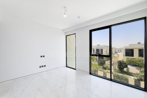 Vilë në Dubai, Emiratet e Bashkuara Arabe 5 dhoma gjumi, 415.9 m2. № 629706 - Foto 21