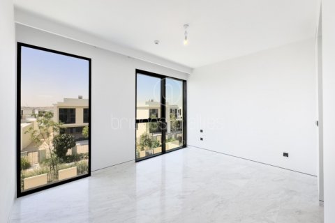 Vilë në Dubai, Emiratet e Bashkuara Arabe 5 dhoma gjumi, 415.9 m2. № 629706 - Foto 9