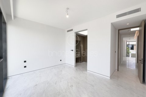 Vilë në Dubai, Emiratet e Bashkuara Arabe 5 dhoma gjumi, 415.9 m2. № 629706 - Foto 7