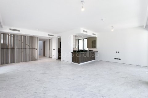 Vilë në Dubai, Emiratet e Bashkuara Arabe 5 dhoma gjumi, 415.9 m2. № 629706 - Foto 2