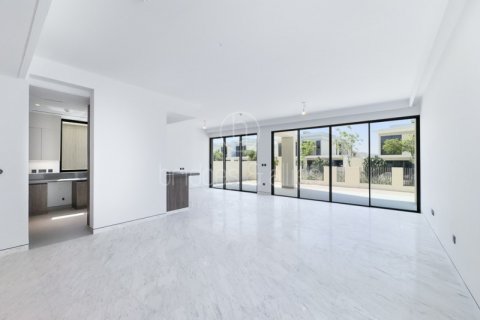 Vilë në Dubai, Emiratet e Bashkuara Arabe 5 dhoma gjumi, 415.9 m2. № 629706 - Foto 3