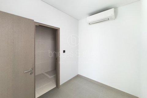 Vilë në Dubai, Emiratet e Bashkuara Arabe 5 dhoma gjumi, 415.9 m2. № 629706 - Foto 18