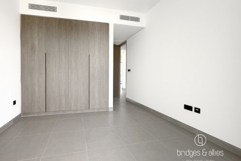 Vila v Dubai, SAE 4 ložnice, 378.3 m² Č.: 629704 - fotografie 17
