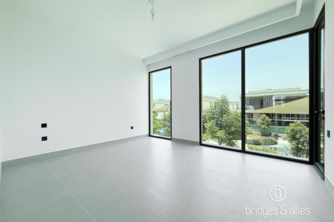 Vila v Dubai, SAE 4 ložnice, 378.3 m² Č.: 629704 - fotografie 15