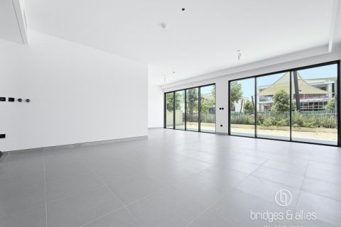 Vila v Dubai, SAE 4 ložnice, 378.3 m² Č.: 629704 - fotografie 14