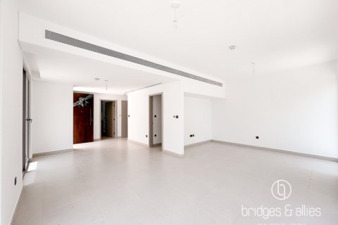 Vilă de închiriat în Dubai, EAU 4 dormitoare, 316.9 mp.  №629708 - poză 16