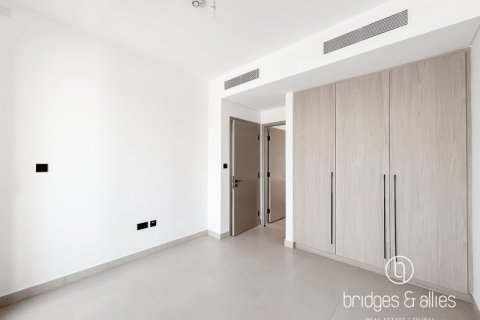 Vilă de închiriat în Dubai, EAU 4 dormitoare, 316.9 mp.  №629708 - poză 10