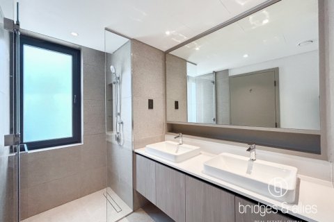 Vilă de închiriat în Dubai, EAU 4 dormitoare, 316.9 mp.  №629708 - poză 14