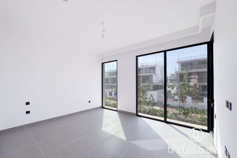 Vilă de închiriat în Dubai, EAU 4 dormitoare, 316.9 mp.  №629705 - poză 15