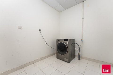 Byt v Palm Jumeirah, Dubai, SAE 2 ložnice, 144.4 m² Č.: 629559 - fotografie 6