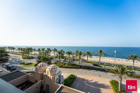 Byt v Palm Jumeirah, Dubai, SAE 2 ložnice, 144.4 m² Č.: 629559 - fotografie 19