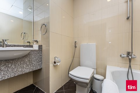 Byt v Palm Jumeirah, Dubai, SAE 2 ložnice, 144.4 m² Č.: 629559 - fotografie 10