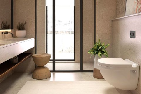 Vila u gradu Dubai, UAE 5 spavaće sobe, 219.9 m2 Br. 629489 - Slika 9