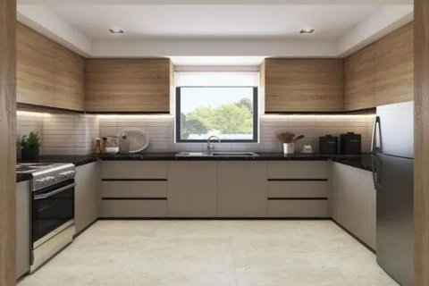 Vila u gradu Dubai, UAE 5 spavaće sobe, 219.9 m2 Br. 629489 - Slika 5