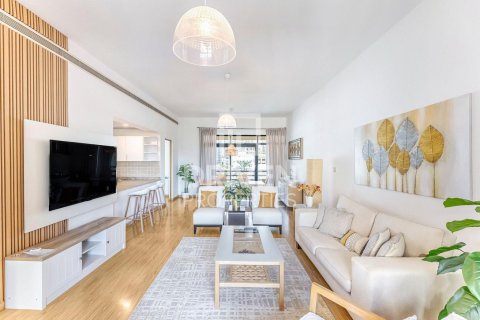 Apartament w The Views, Dubai, ZEA 2 sypialnie, 150 mkw. nr 684220