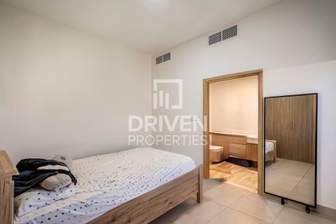 Vila v Dubai Land, Dubai, SAE 2 spálne, 158 m2 č. 684219 - Fotografia 10
