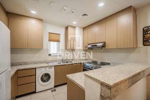 Vila v Dubai Land, Dubai, SAE 2 spálne, 158 m2 č. 684219 - Fotografia 11