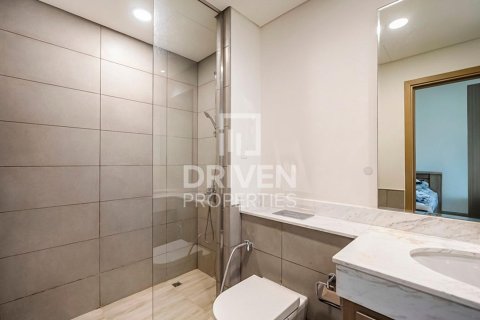 Vila v Dubai Land, Dubai, SAE 2 spálne, 158 m2 č. 684219 - Fotografia 12