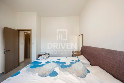 Vila v Dubai Land, Dubai, SAE 2 spálne, 158 m2 č. 684219 - Fotografia 8