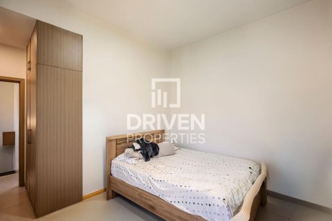 Vila v Dubai Land, Dubai, SAE 2 spálne, 158 m2 č. 684219 - Fotografia 9