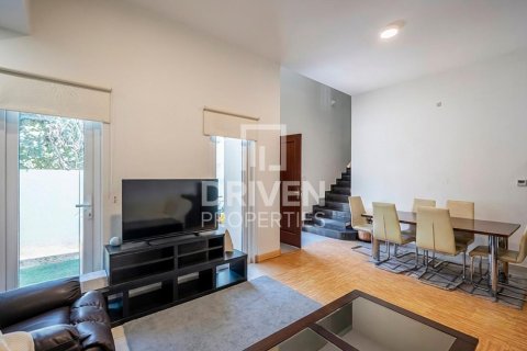 Vila v Dubai Land, Dubai, SAE 2 spálne, 158 m2 č. 684219 - Fotografia 4