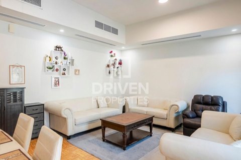 Vila v Dubai Land, Dubai, SAE 2 spálne, 158 m2 č. 684219 - Fotografia 5