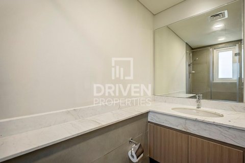 Vila v Dubai Land, Dubai, SAE 2 spálne, 158 m2 č. 684219 - Fotografia 13