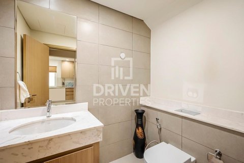 Vila v Dubai Land, Dubai, SAE 2 spálne, 158 m2 č. 684219 - Fotografia 14
