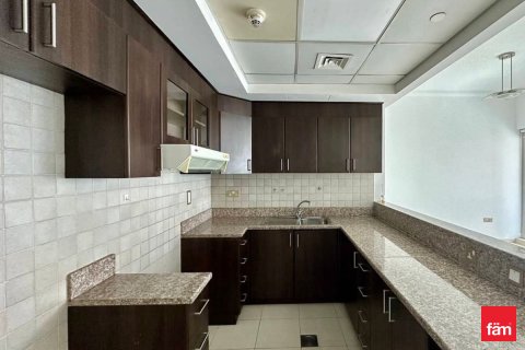 Lägenhet till försäljning i Business Bay, Dubai, UAE 1 sovrum, 89.9 kvm Nr. 711617 - fotografi 7