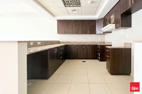 Lägenhet till försäljning i Business Bay, Dubai, UAE 1 sovrum, 89.9 kvm Nr. 711617 - fotografi 10