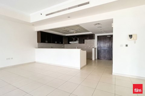 Lägenhet till försäljning i Business Bay, Dubai, UAE 1 sovrum, 89.9 kvm Nr. 711617 - fotografi 4