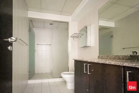 Lägenhet till försäljning i Business Bay, Dubai, UAE 1 sovrum, 89.9 kvm Nr. 711617 - fotografi 6