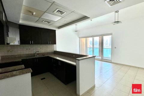 Lägenhet till försäljning i Business Bay, Dubai, UAE 1 sovrum, 89.9 kvm Nr. 711617 - fotografi 5