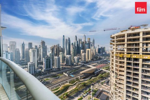 بانتهاوس للإيجار في دبي، الإمارات العربية المتحدة 4 غرفة نوم ، 581.3 متر مربع ، رقم 711616 - صورة 28