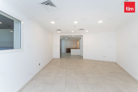 بانتهاوس للإيجار في دبي، الإمارات العربية المتحدة 4 غرفة نوم ، 581.3 متر مربع ، رقم 711616 - صورة 14