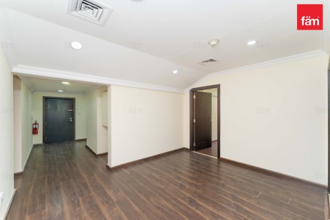 Penthouse u gradu Dubai, UAE 4 spavaće sobe, 581.3 m2 Br. 711616 - Slika 29
