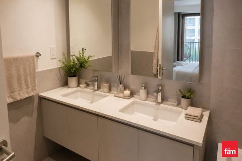 Appartamento in affitto a Dubai, EAU 2 camere da letto, 101.1 mq. № 711426 - foto 7