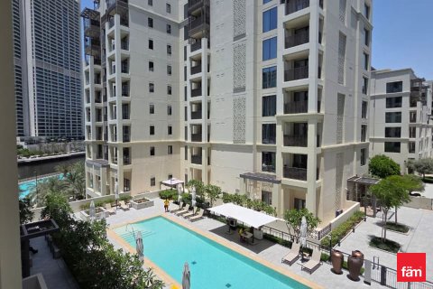 Appartamento in affitto a Dubai, EAU 2 camere da letto, 101.1 mq. № 711426 - foto 10