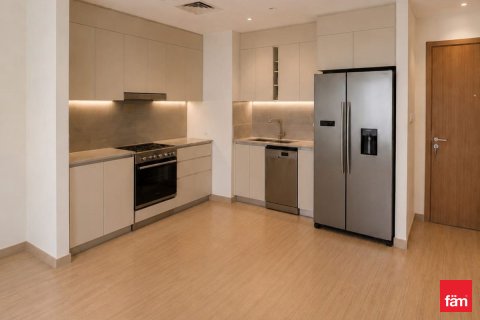 Appartamento in affitto a Dubai, EAU 2 camere da letto, 101.1 mq. № 711426 - foto 2