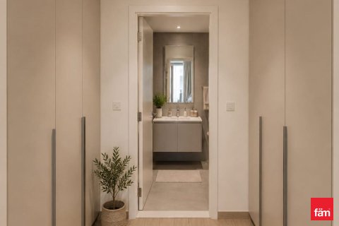 Appartamento in affitto a Dubai, EAU 2 camere da letto, 101.1 mq. № 711426 - foto 8