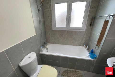 Villa itt: Dubai, EAE, 5 hálószoba, 219.2 m², azonosító: 711425 - fénykép 9