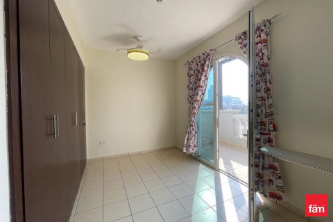 Villa itt: Dubai, EAE, 5 hálószoba, 219.2 m², azonosító: 711425 - fénykép 7