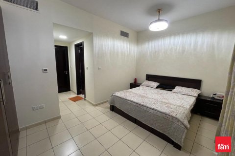 Villa itt: Dubai, EAE, 5 hálószoba, 219.2 m², azonosító: 711425 - fénykép 4