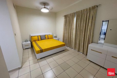 Villa itt: Dubai, EAE, 5 hálószoba, 219.2 m², azonosító: 711425 - fénykép 6