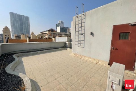 Villa itt: Dubai, EAE, 5 hálószoba, 219.2 m², azonosító: 711425 - fénykép 10