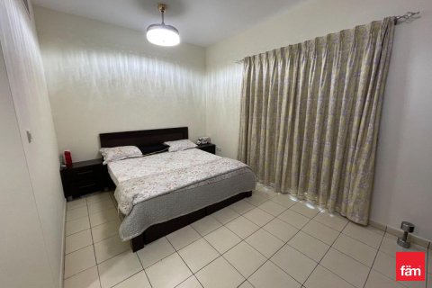 Villa itt: Dubai, EAE, 5 hálószoba, 219.2 m², azonosító: 711425 - fénykép 5