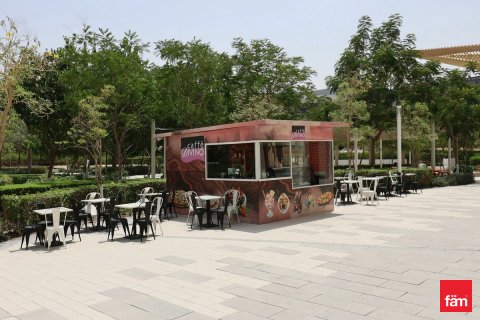 Apartamento en venta en Dubai, EAU 2 dormitorios, 112.8 m2 № 711420 - foto 7